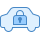 Vehicle Insurance icon