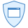 Application Shield icon