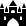 windows metro style schloss icon