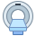 Radioterapia Microbeam icon