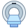 office m style microbeam 방사선 치료 icon