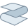 铝箔太空毯 icon
