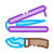 knife icon