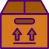 Package icon