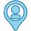 people icon