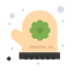 mitten icon