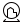 forma thin style andenken icon