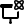 wissenschaftliche präsentation icon