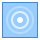 Sensor icon