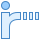 적외선의 icon