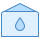 石油タンク icon