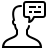 Консультації