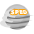 SPED Fiscal icon