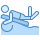 身体冲浪板 icon