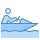 Drag Boat icon