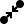 ice cream style pinch icon
