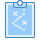 Strategy icon