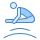 蹦床 icon