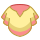 Poncho icon