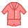 office m style 휴식 icon