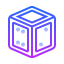 Dice icon