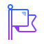 nextui logo