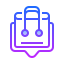 Multi-Vendor