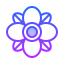 Spa Flower icon