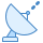 blue ui style gps를 검색 중 icon