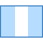 Вертикальный Флаг icon