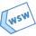 West-Süd-West icon
