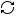 simple small style available updates icon