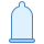 Kondom icon