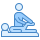 Fisioterapia icon