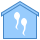 Reproduction icon