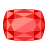 Ruby icon