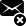 windows metro style deleted message icon