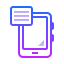 E-book