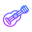 gradient style 기타 icon