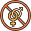 Sex Ban icon