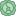 양배추 icon