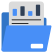 Business Folder icon