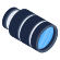 Camera Lens icon
