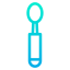 spoon icon