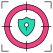 Security Target icon