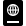 windows metro style reisepass icon