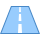 Road icon