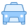 Taxi icon