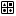 menudigitale feature igiene