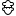 simple small style chef icon